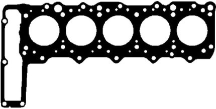 VMPG-6437 - 833.098 Gasket,Cylinder Head | VMP Spares