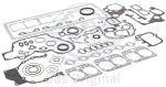 VMPG-6597 - 921.742 Gasket Set | VMP Spares