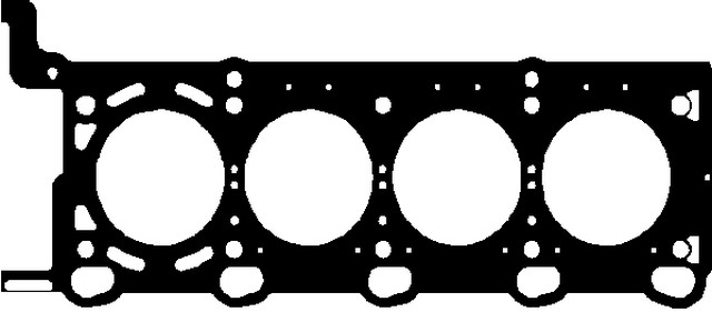 VMPG-6606 - 923.100 Gasket,Cylinder Head | VMP Spares