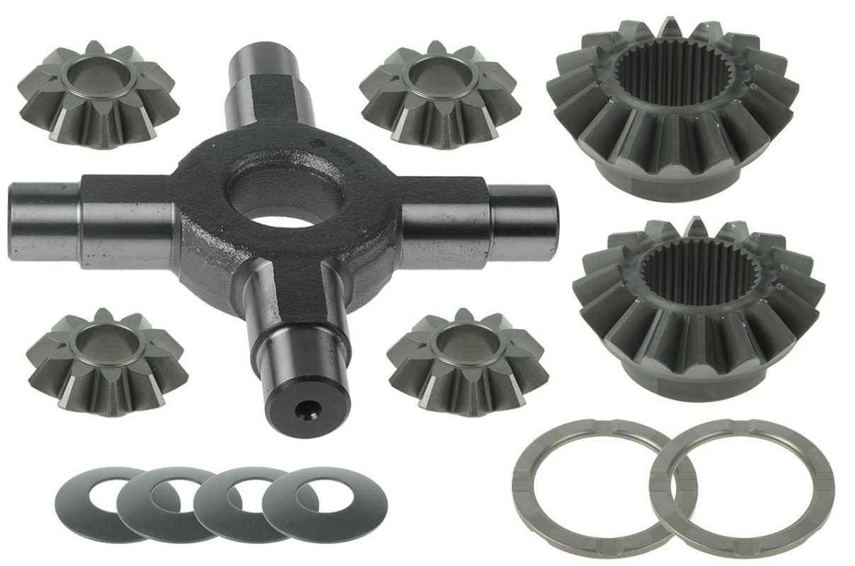 VMPG-6652 - 56170032 Differential Rep.Kit | VMP Spares
