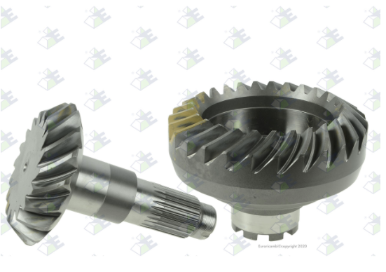 VMPG-6690 - 56170295 Crown and Pinion Set | VMP Spares