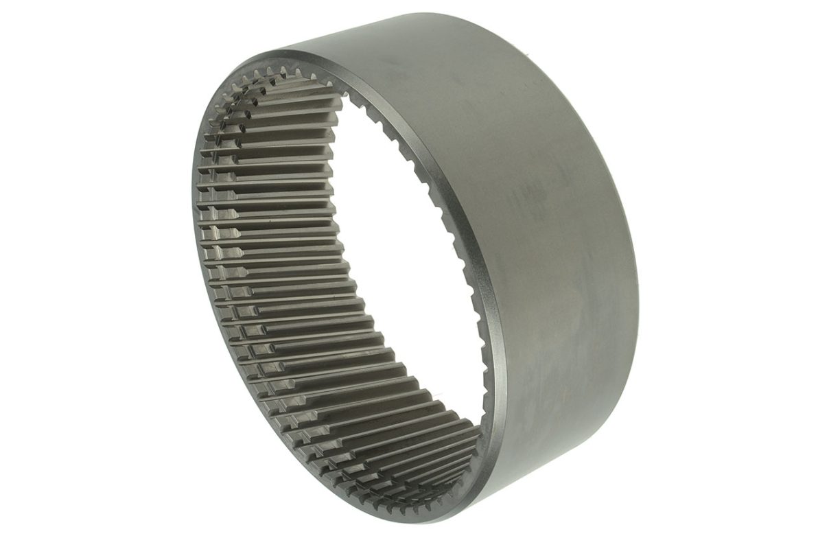 VMPG-6698 - 56170333 Carrier | VMP Spares