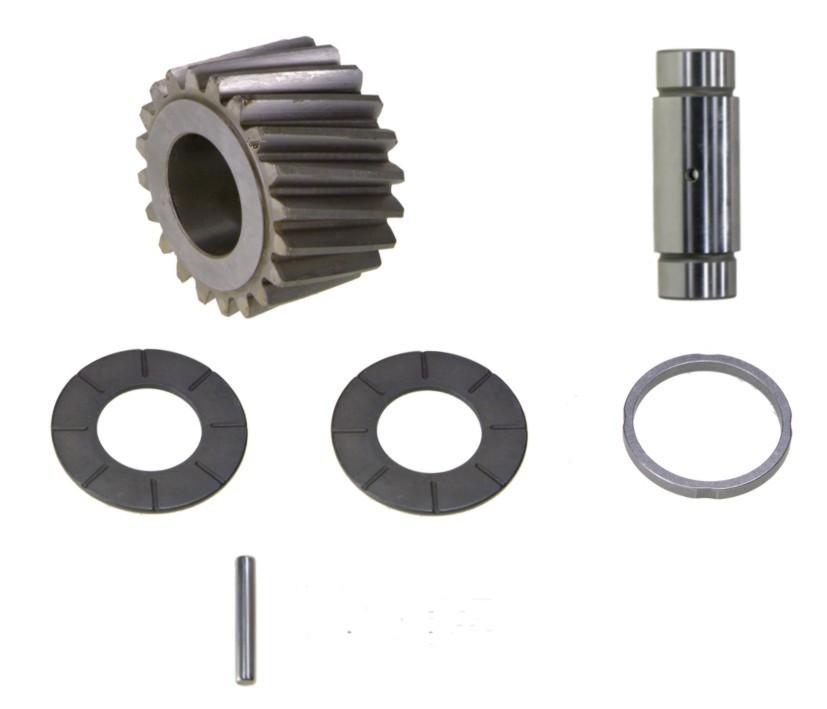 VMPG-6701 - 56170337 Planet Rep.Kit | VMP Spares
