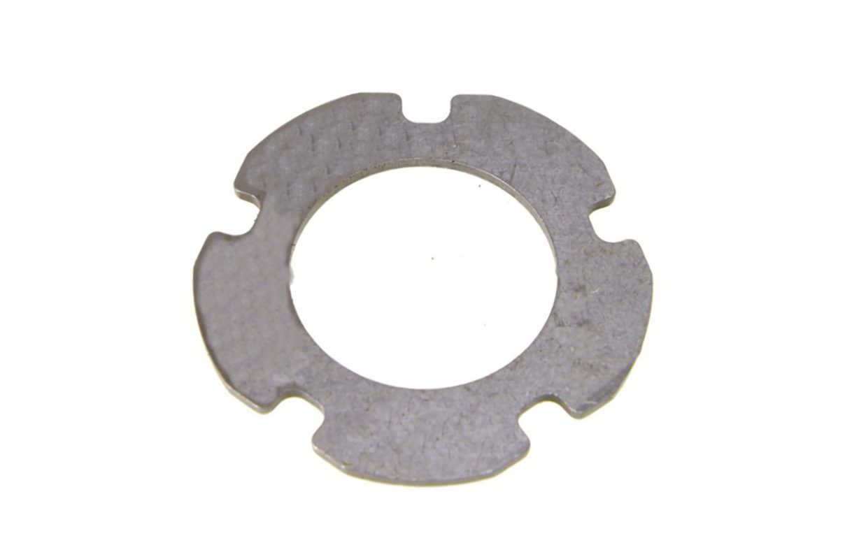 VMPG-6747 - 60170221 Washer,Differential | VMP Spares