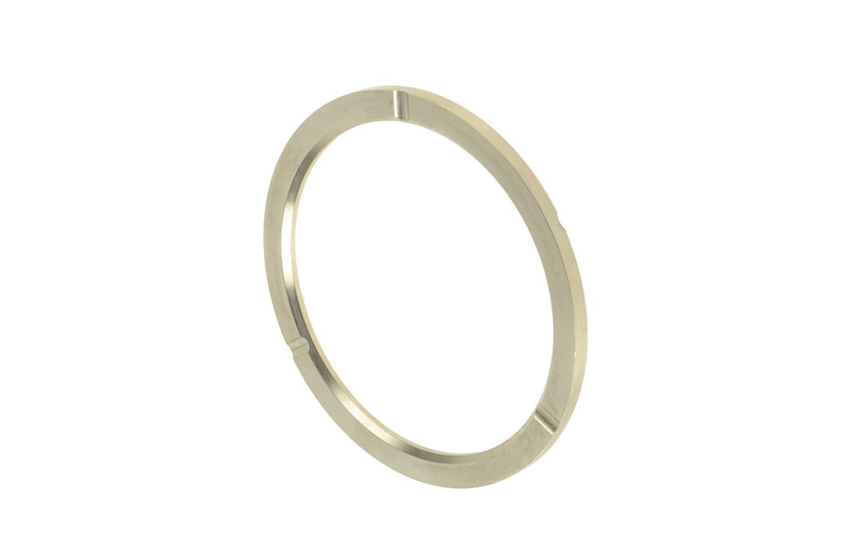 VMPG-6756 - 60170333 Washer,Differential | VMP Spares