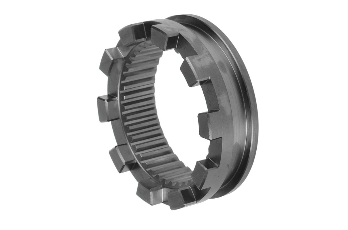 VMPG-6774 - 60170571 Shaft Ring | VMP Spares