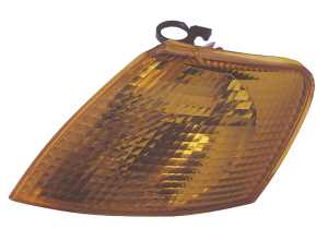 VMPG-6830 - 60170915 Nut | VMP Spares