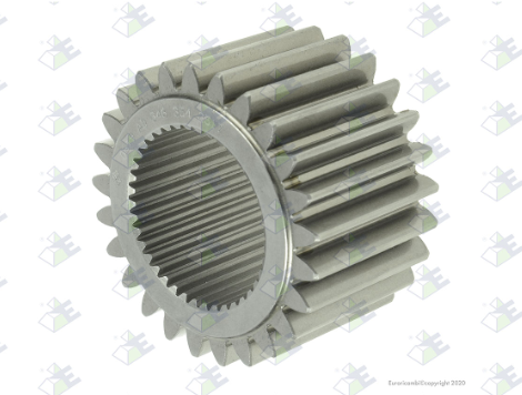 VMPG-6851 - 60171172 Gear | VMP Spares