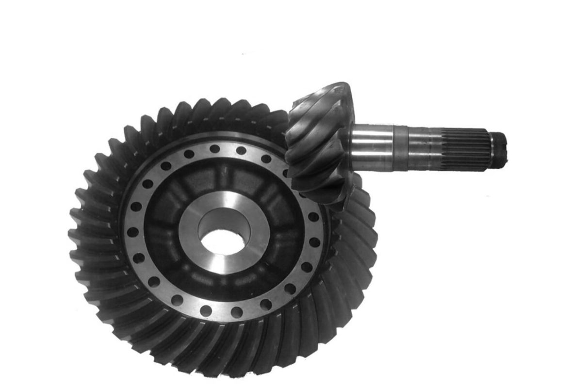VMPG-6889 - 60171371 Crown and Pinion Set | VMP Spares