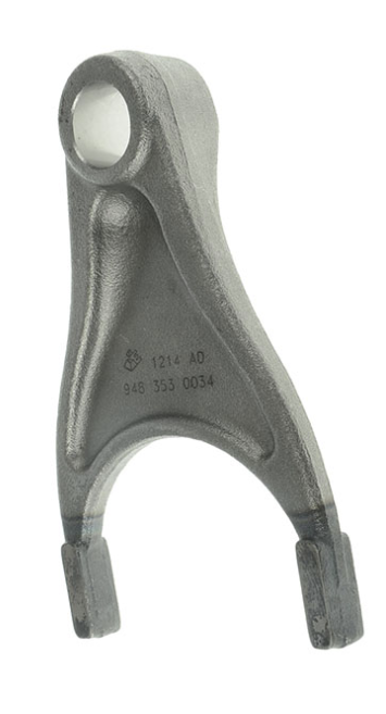 VMPG-6901 - 60171509 Differential Fork | VMP Spares