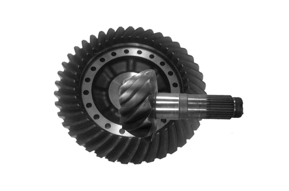 VMPG-6908 - 60171821 Crown and Pinion Set | VMP Spares