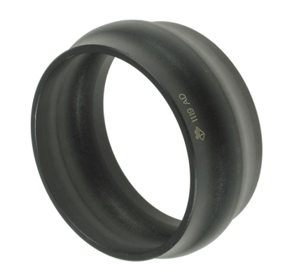 VMPG-6909 - 60171823 Differential Spacer Tube | VMP Spares