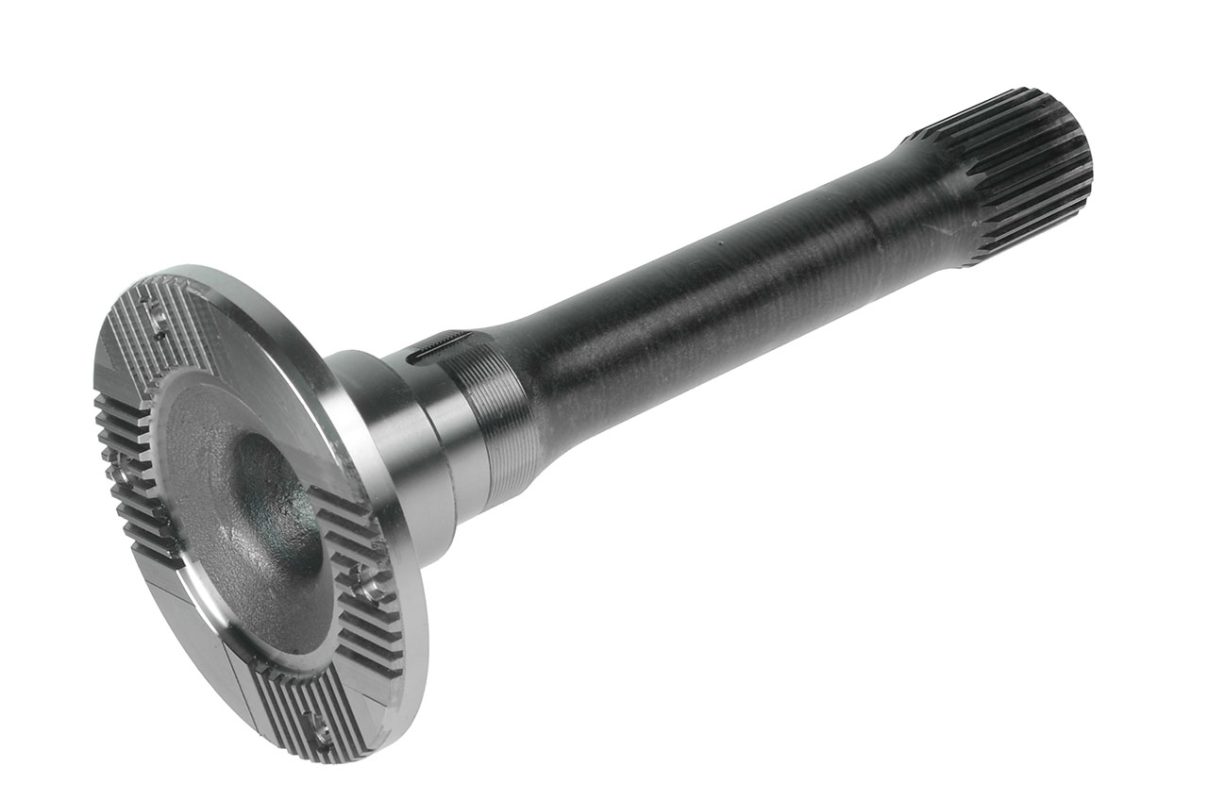 VMPG-6911 - 60171844 Shaft,Differential | VMP Spares