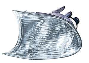 VMPG-7059 - 60530928 Gear | VMP Spares