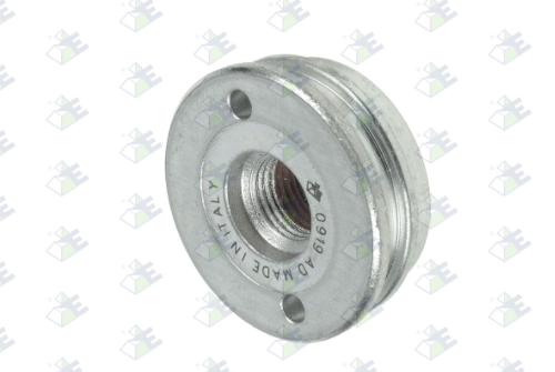 VMPG-7140 - 60531340 Gearbox Constant Inner Pi | VMP Spares