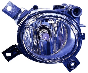 VMPG-7231 - 60531675 Gear | VMP Spares