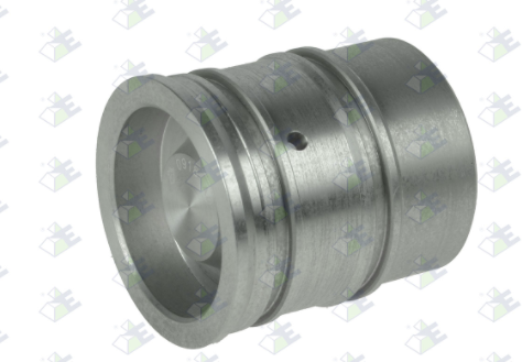 VMPG-7270 - 60531792 Cylinder | VMP Spares