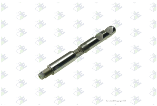 VMPG-7289 - 60531860 Selecter Rod | VMP Spares