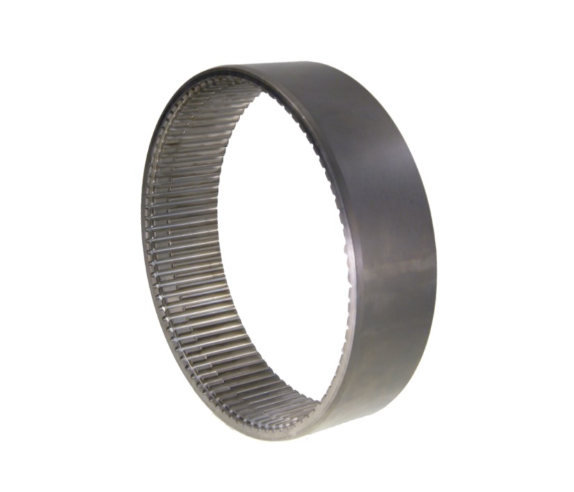 VMPG-7304 - 60531886 Planet Locking Ring | VMP Spares