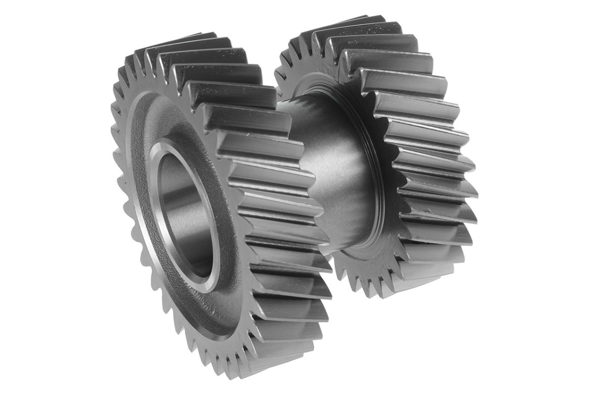 VMPG-7324 - 60531929 Gear | VMP Spares