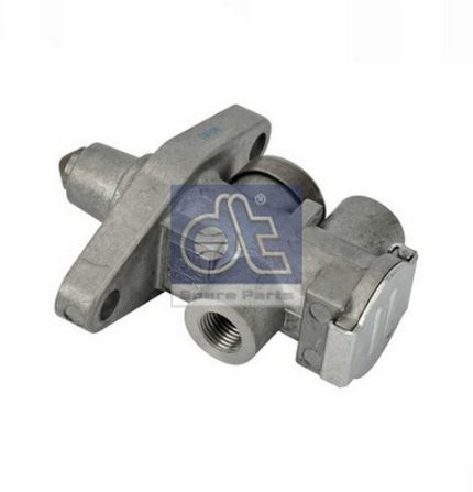 VMPG-7482 - 74530102 Synchonizer Cover | VMP Spares