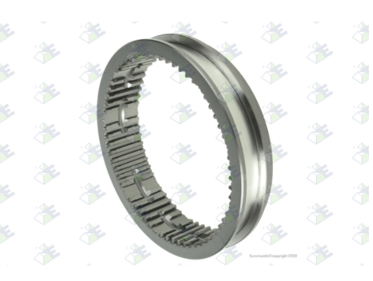 VMPG-7774 - 95530649 Gear | VMP Spares
