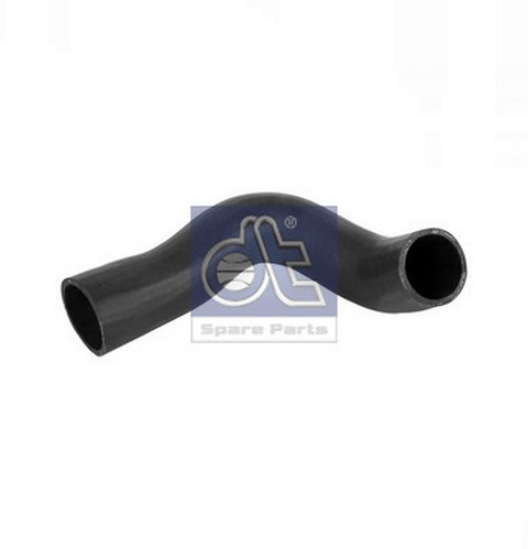 VMPG-7801 - 95530831 Gear | VMP Spares