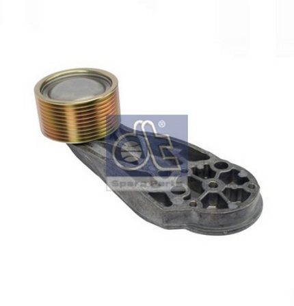 VMPG-7813 - 95530878 Gear | VMP Spares