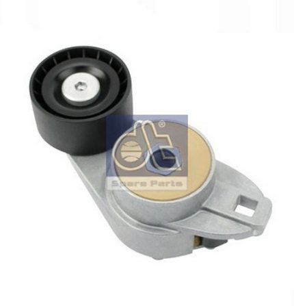 VMPG-7817 - 95530886 Gear | VMP Spares