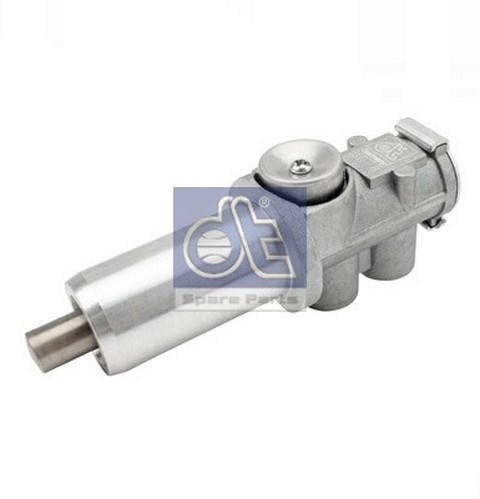 VMPG-7907 - 95531536 Gear | VMP Spares