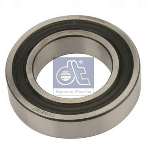 VMPG-7909 - 95531538 Counter Shaft | VMP Spares