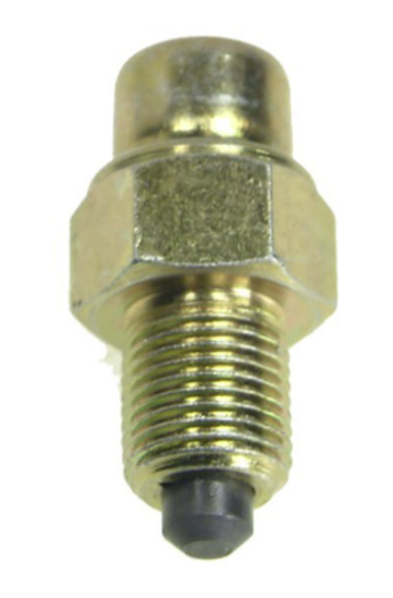 VMPG-7916 - 95531601 Pin,Gearbox | VMP Spares