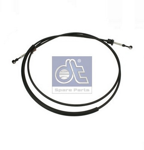 VMPG-7962 - 95533279 Gear | VMP Spares