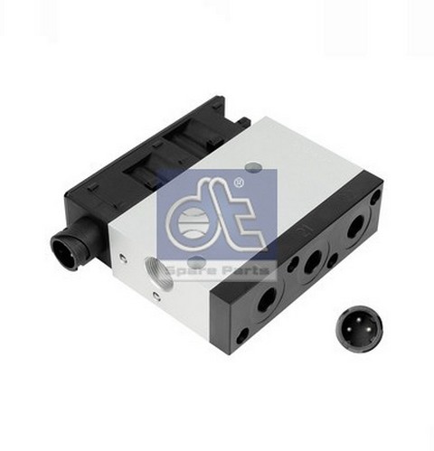 VMPG-7987 - 95533881 Gearbox Shift Fork | VMP Spares