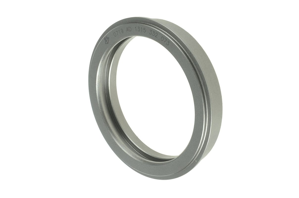 VMPG-8015 - 95534373 Washer,Dgearbox | VMP Spares