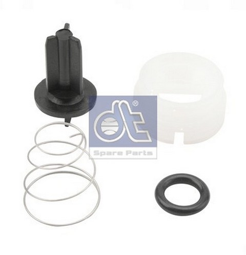 VMPG-8031 - 95534596 Gearbox Shift Fork | VMP Spares
