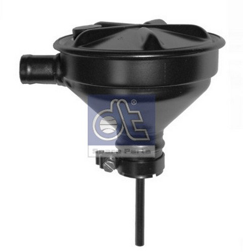 VMPG-8044 - 95534799 Gear | VMP Spares