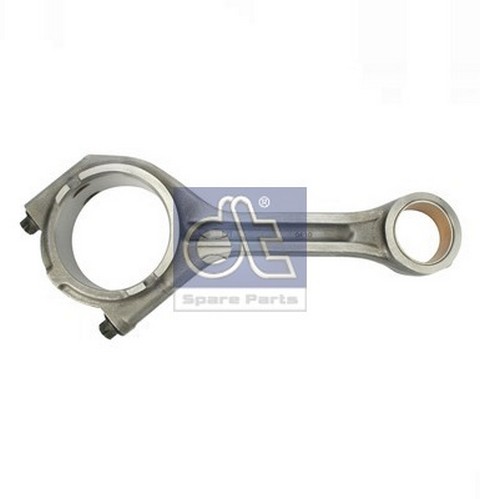 VMPG-8052 - 95535164 Driving Counter Shaft | VMP Spares