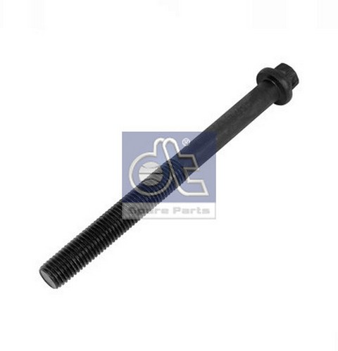 VMPG-8057 - 95570019 Gear | VMP Spares