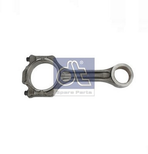 VMPG-8061 - 95570100 Pin,Gearbox | VMP Spares