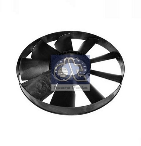 VMPG-8078 - 95570224 Gear | VMP Spares
