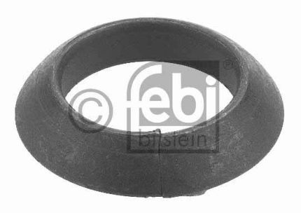 VMPG-8421 - 01345 Washer,Wheel Bolt | VMP Spares