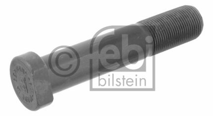 VMPG-8487 - 03740 Wheel Bolt | VMP Spares
