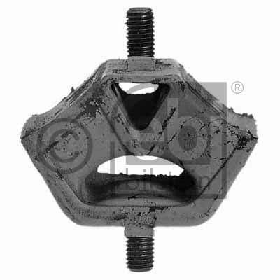 VMPG-8497 - 04032 Engine Mounting | VMP Spares