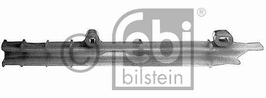 VMPG-8569 - 07713 Sliding Rail | VMP Spares