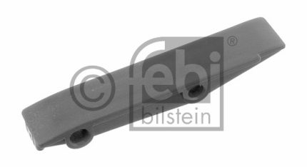 VMPG-8640 - 09166 Sliding Rail | VMP Spares