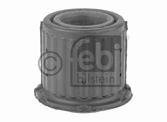 vmp-351140 VMPG-8666 - 10301 Crossmember Mounting | VMP Spares