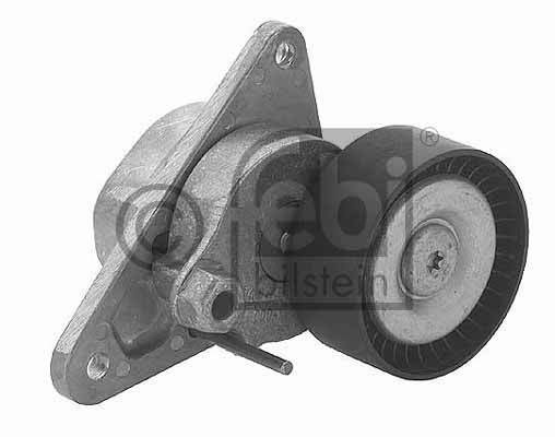 vmp-351142 VMPG-8835 - 19405 Belt Tensioner | VMP Spares