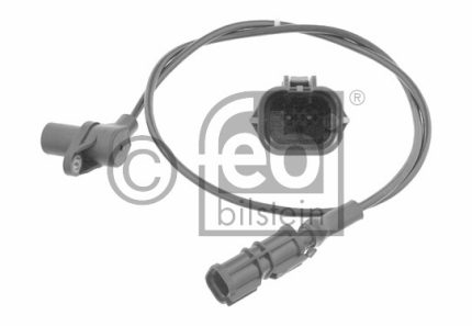 VMPG-9001 - 24860 Sensor,Camshaft Speed | VMP Spares