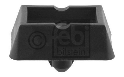 VMPG-9356 - 37652 Mounting,Jacking Point | VMP Spares